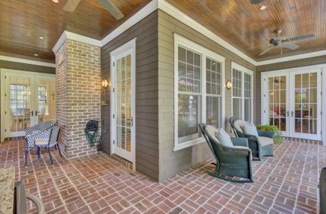 290 Delahow Street Charleston SC 29492
