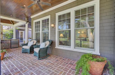 290 Delahow Street Charleston SC 29492