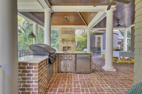 290 Delahow Street Charleston SC 29492