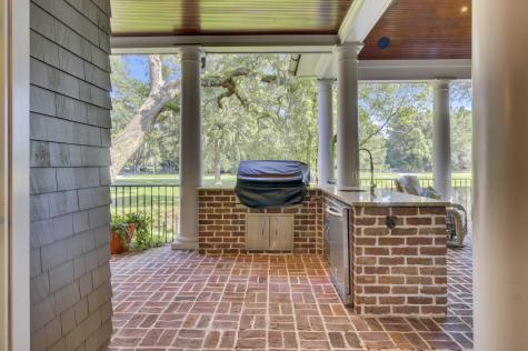 290 Delahow Street Charleston SC 29492