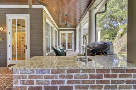 290 Delahow Street Charleston SC 29492