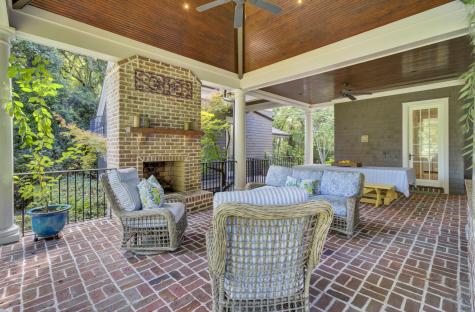 290 Delahow Street Charleston SC 29492