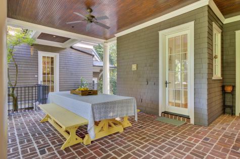 290 Delahow Street Charleston SC 29492