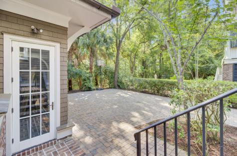 290 Delahow Street Charleston SC 29492