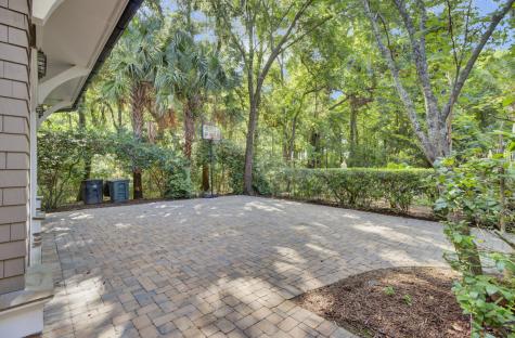 290 Delahow Street Charleston SC 29492