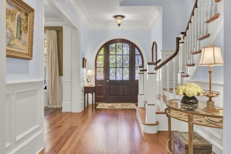 290 Delahow Street Charleston SC 29492