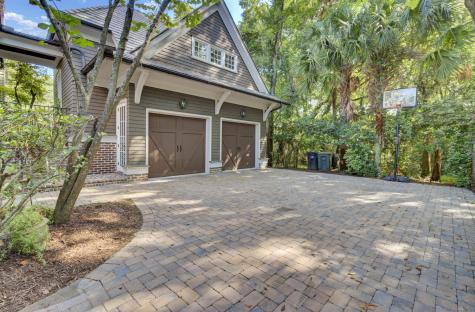 290 Delahow Street Charleston SC 29492