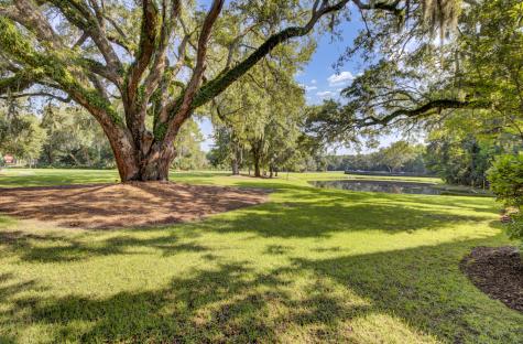 290 Delahow Street Charleston SC 29492