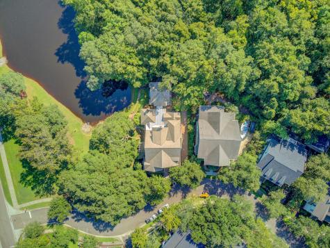 290 Delahow Street Charleston SC 29492
