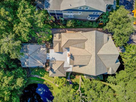 290 Delahow Street Charleston SC 29492