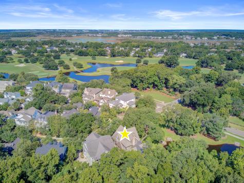 290 Delahow Street Charleston SC 29492