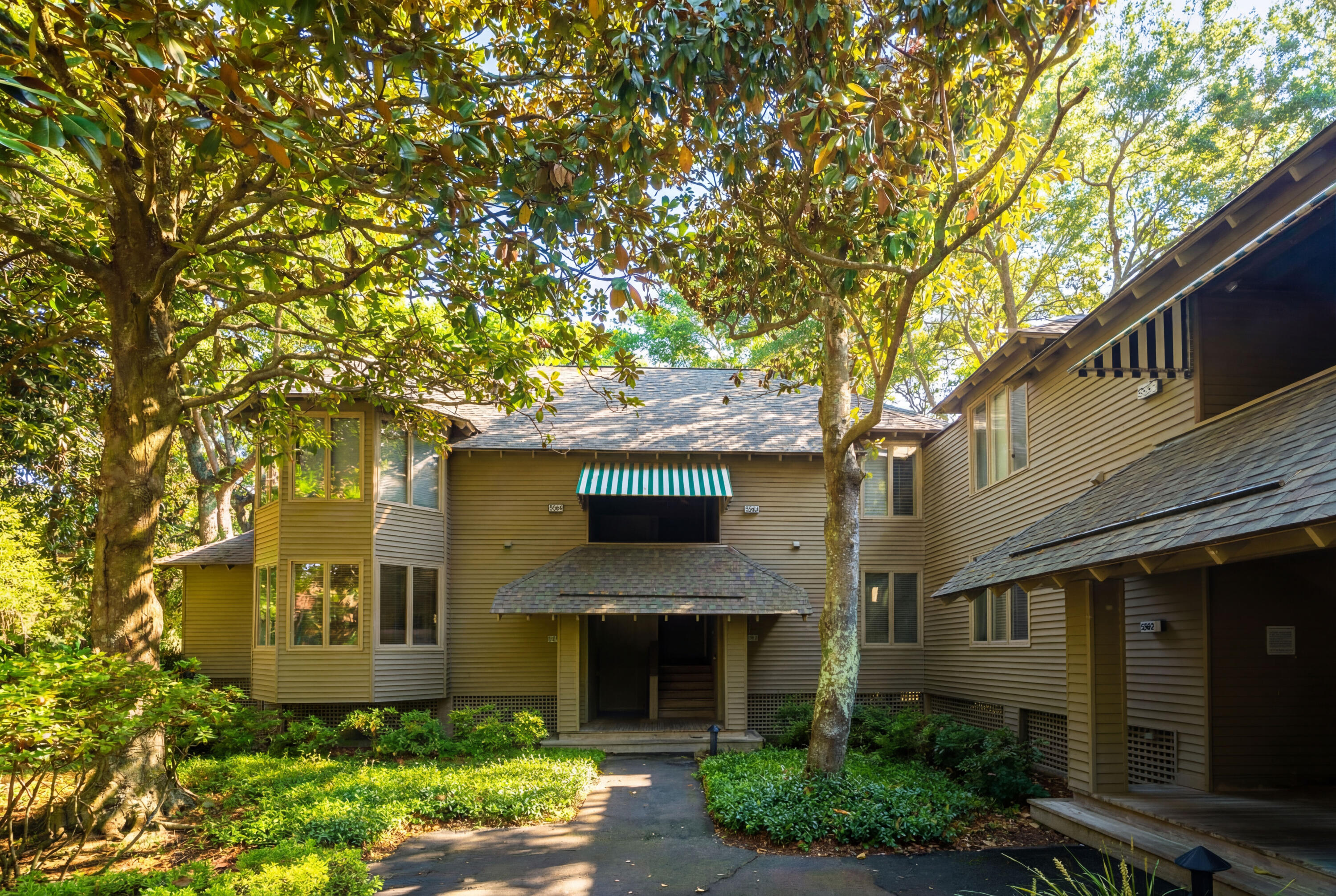 5563 Green Dolphin Way Kiawah Island SC 29455