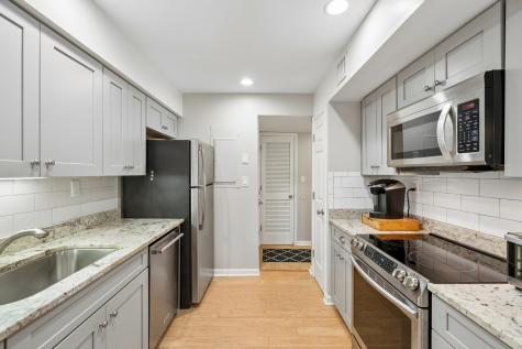 5563 Green Dolphin Way Kiawah Island SC 29455