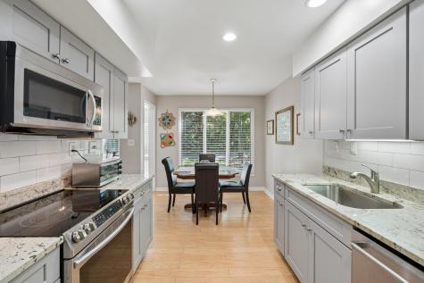5563 Green Dolphin Way Kiawah Island SC 29455