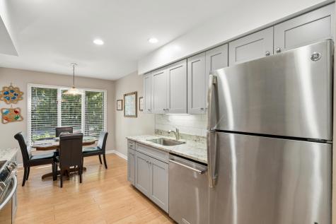 5563 Green Dolphin Way Kiawah Island SC 29455