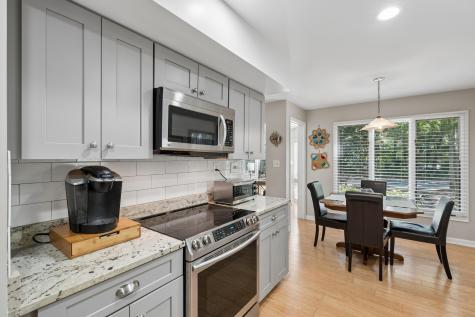 5563 Green Dolphin Way Kiawah Island SC 29455