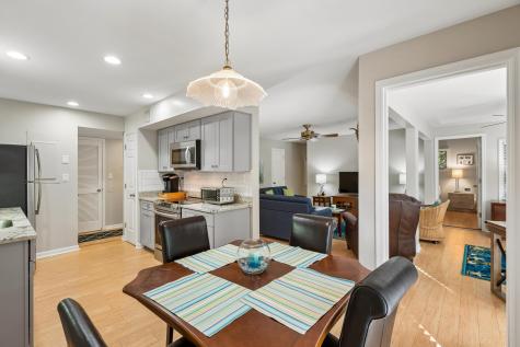 5563 Green Dolphin Way Kiawah Island SC 29455