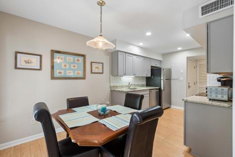 5563 Green Dolphin Way Kiawah Island SC 29455