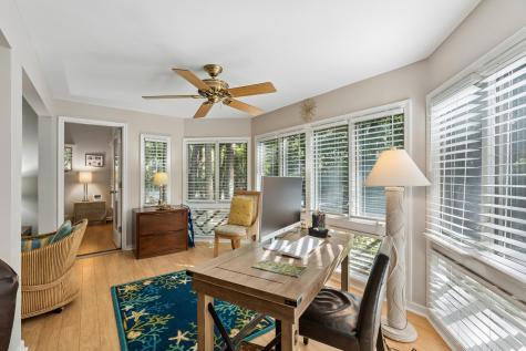 5563 Green Dolphin Way Kiawah Island SC 29455