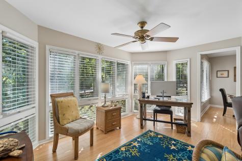 5563 Green Dolphin Way Kiawah Island SC 29455