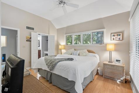 5563 Green Dolphin Way Kiawah Island SC 29455