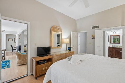 5563 Green Dolphin Way Kiawah Island SC 29455