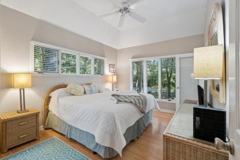 5563 Green Dolphin Way Kiawah Island SC 29455
