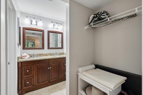 5563 Green Dolphin Way Kiawah Island SC 29455