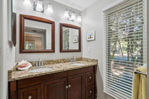 5563 Green Dolphin Way Kiawah Island SC 29455
