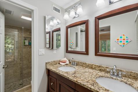 5563 Green Dolphin Way Kiawah Island SC 29455