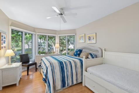 5563 Green Dolphin Way Kiawah Island SC 29455
