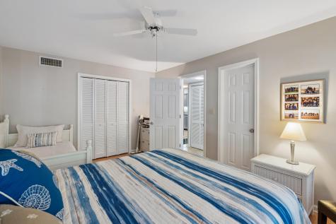 5563 Green Dolphin Way Kiawah Island SC 29455