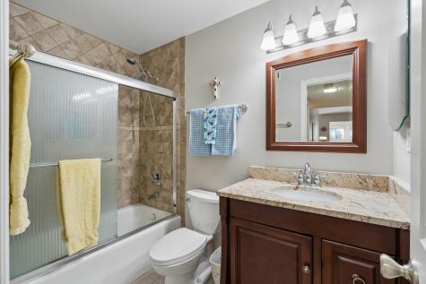 5563 Green Dolphin Way Kiawah Island SC 29455