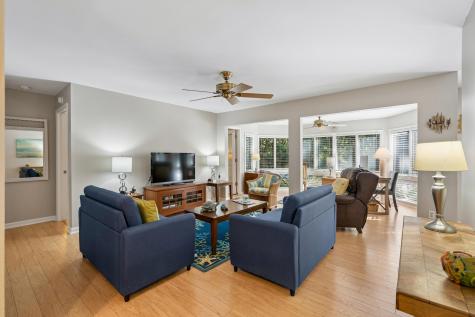 5563 Green Dolphin Way Kiawah Island SC 29455