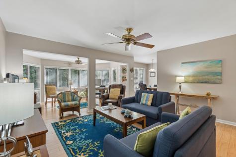5563 Green Dolphin Way Kiawah Island SC 29455