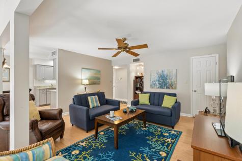 5563 Green Dolphin Way Kiawah Island SC 29455