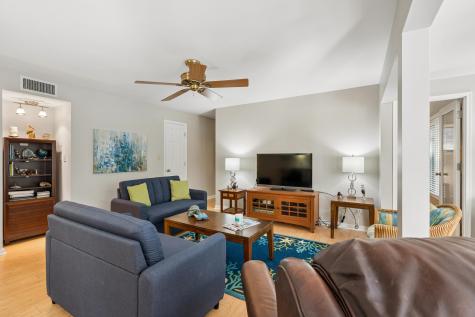 5563 Green Dolphin Way Kiawah Island SC 29455