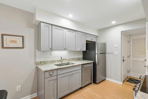 5563 Green Dolphin Way Kiawah Island SC 29455