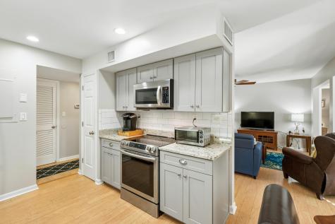 5563 Green Dolphin Way Kiawah Island SC 29455