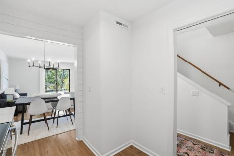 308 Saint Charles Court Charleston SC 29407