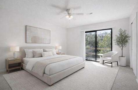 308 Saint Charles Court Charleston SC 29407