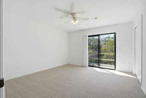 308 Saint Charles Court Charleston SC 29407