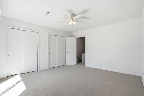 308 Saint Charles Court Charleston SC 29407