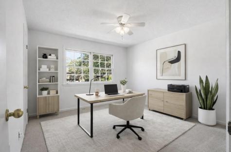 308 Saint Charles Court Charleston SC 29407