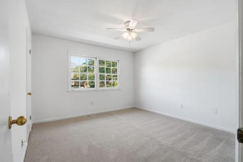308 Saint Charles Court Charleston SC 29407