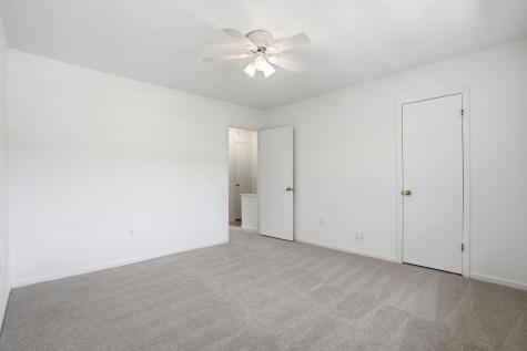 308 Saint Charles Court Charleston SC 29407