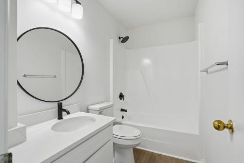 308 Saint Charles Court Charleston SC 29407