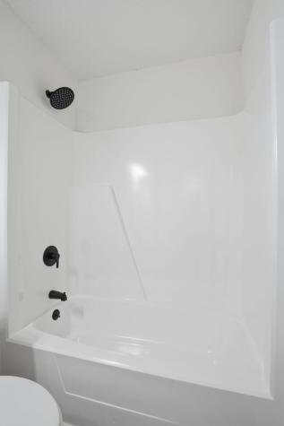 308 Saint Charles Court Charleston SC 29407