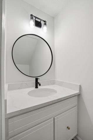 308 Saint Charles Court Charleston SC 29407