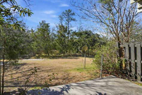 308 Saint Charles Court Charleston SC 29407